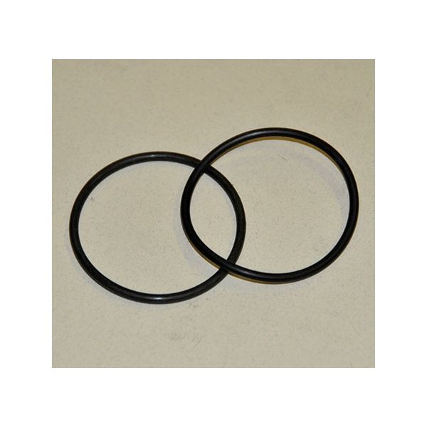 Air Control O-Ring Large Body for Beachcomber Hot Tubs from 2003 to present.  1-11/16"ID (Inner Diameter) x 2"OD (Outer Diameter).