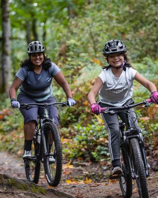 Kids Bikes