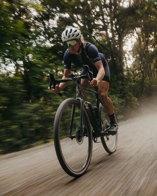 BIKES