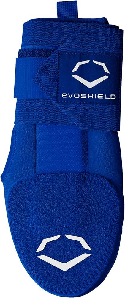 Evo Sliding Mitt Royal Right osfm