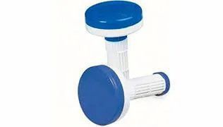 DISPENSER PRO AQUA