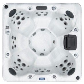 2025 FT500 ( 85 X 85 X 36H )