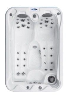 2025 FT AMC-1550 ( 89 X 61 X 31H ) 2025 FT AMC-1550 ( 89 X 61 X 31H )