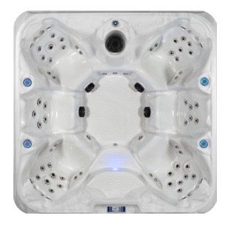 2025 VR9100 ACRYLIC 80-JET