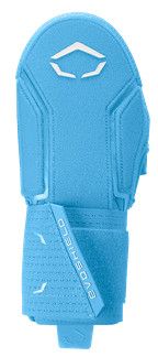 EVOSHIELD SLIDING MITT 2.0
