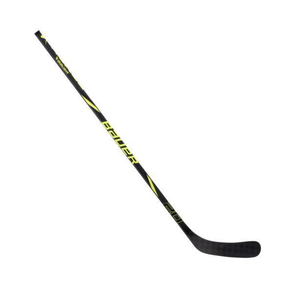 BAUER S24 NEXUS PERF GRIP STK 20