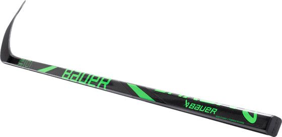 BAUER S24 NEXUS PERFORMANCE GRIP STK-30