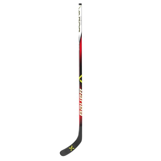 S23 VAPOR JUNIOR GRIP STK-30(50")