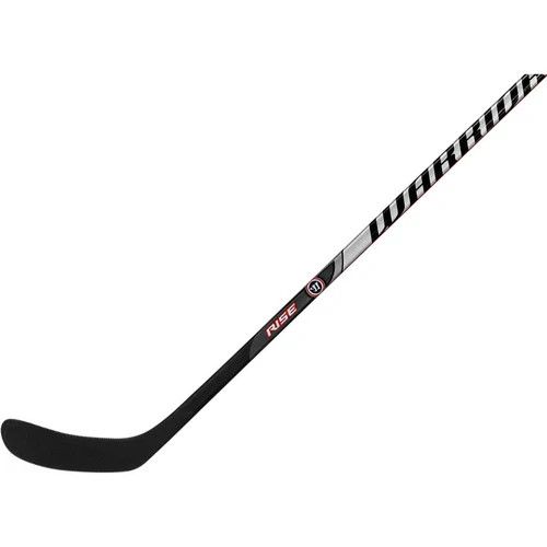 Warrior Rise INT. Hockey Stick 55 FLEX W28