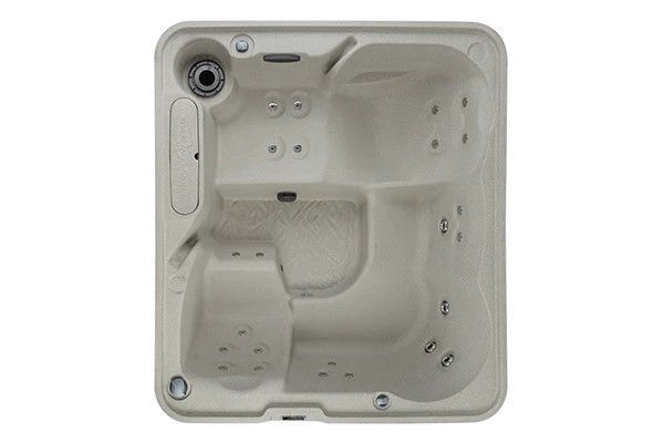 FREEFLOW SPAS EXCURSION SPORT ( SAND )