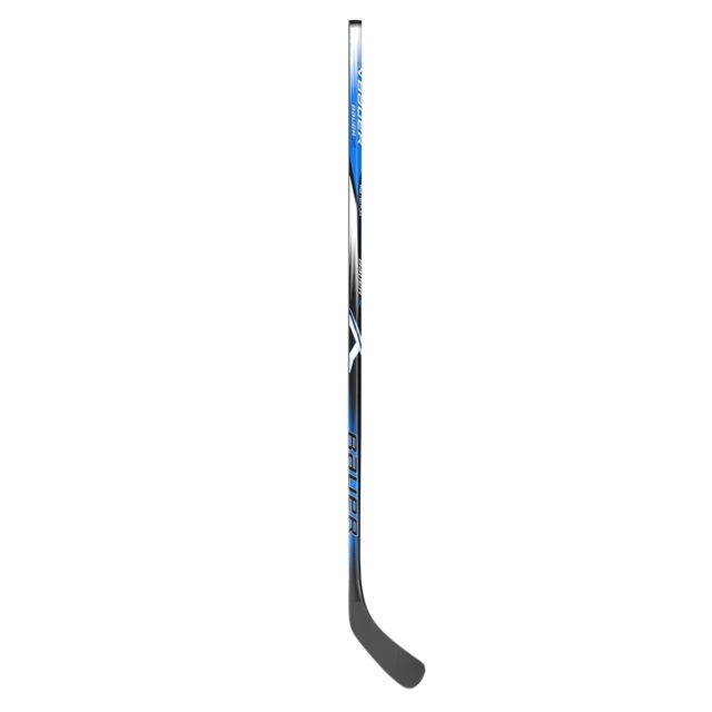S23 BAUER X SERIES GRIP STK INT-60 (57") R