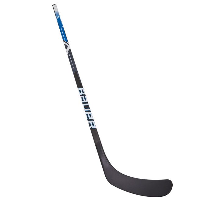 S21 BAUER X GRIP STK-INT-60 (57") R