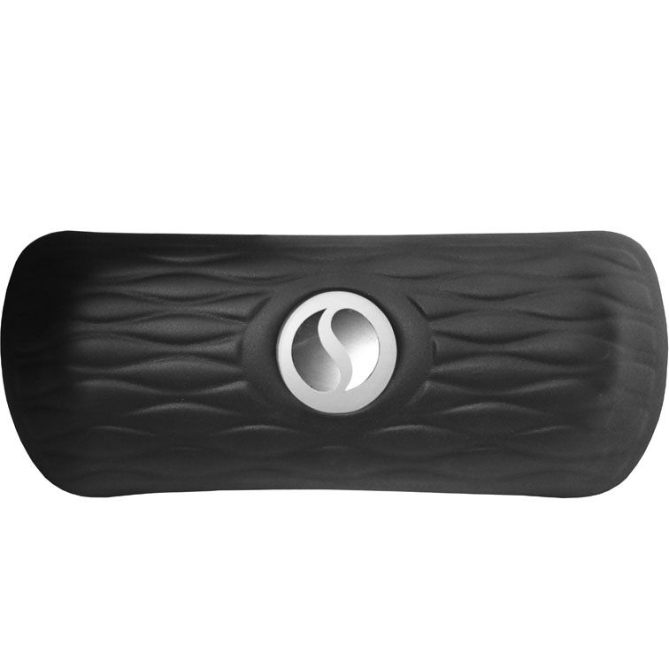 STRONG SPAS SUSPENDED LOUNGE PILLOW STRONG SPAS SUSPENDED LOUNGE PILLOW