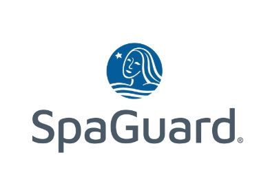 SPAGUARD