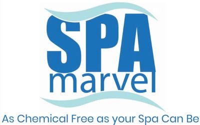 SPA MARVEL
