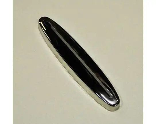 Cascade blade - 7" britewerx