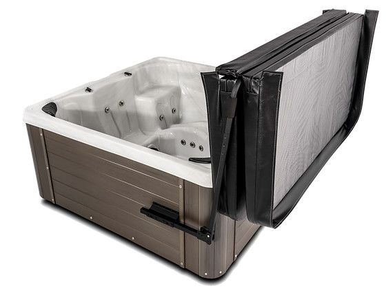 ULTRA LIFT COVER REMOVER
