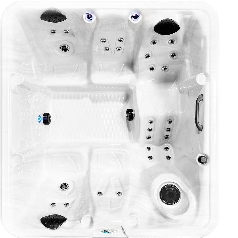 2025 A-SERIES A-74 28 JETS 2025 A-SERIES A-74 28 JETS