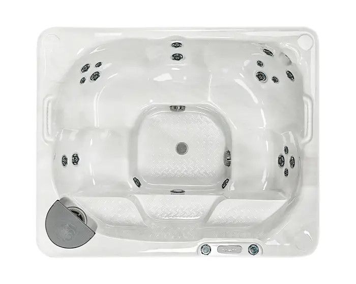 2025 BEACHCOMBER MODEL 340 LEEP™