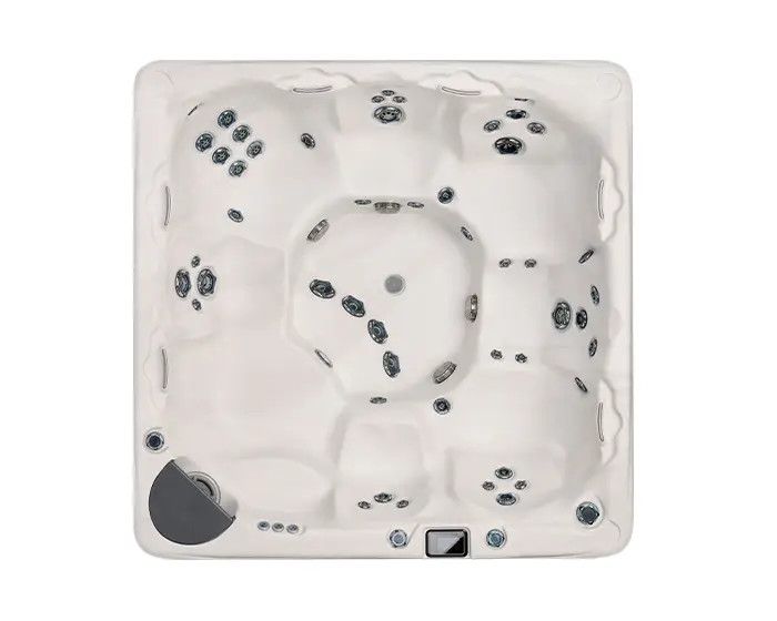 2025 BEACHCOMBER 750 SLB HYBRID4®+, DELUXE, SLB PACKAGE 2025 BEACHCOMBER 750 SLB HYBRID4®+, DELUXE, SLB PACKAGE