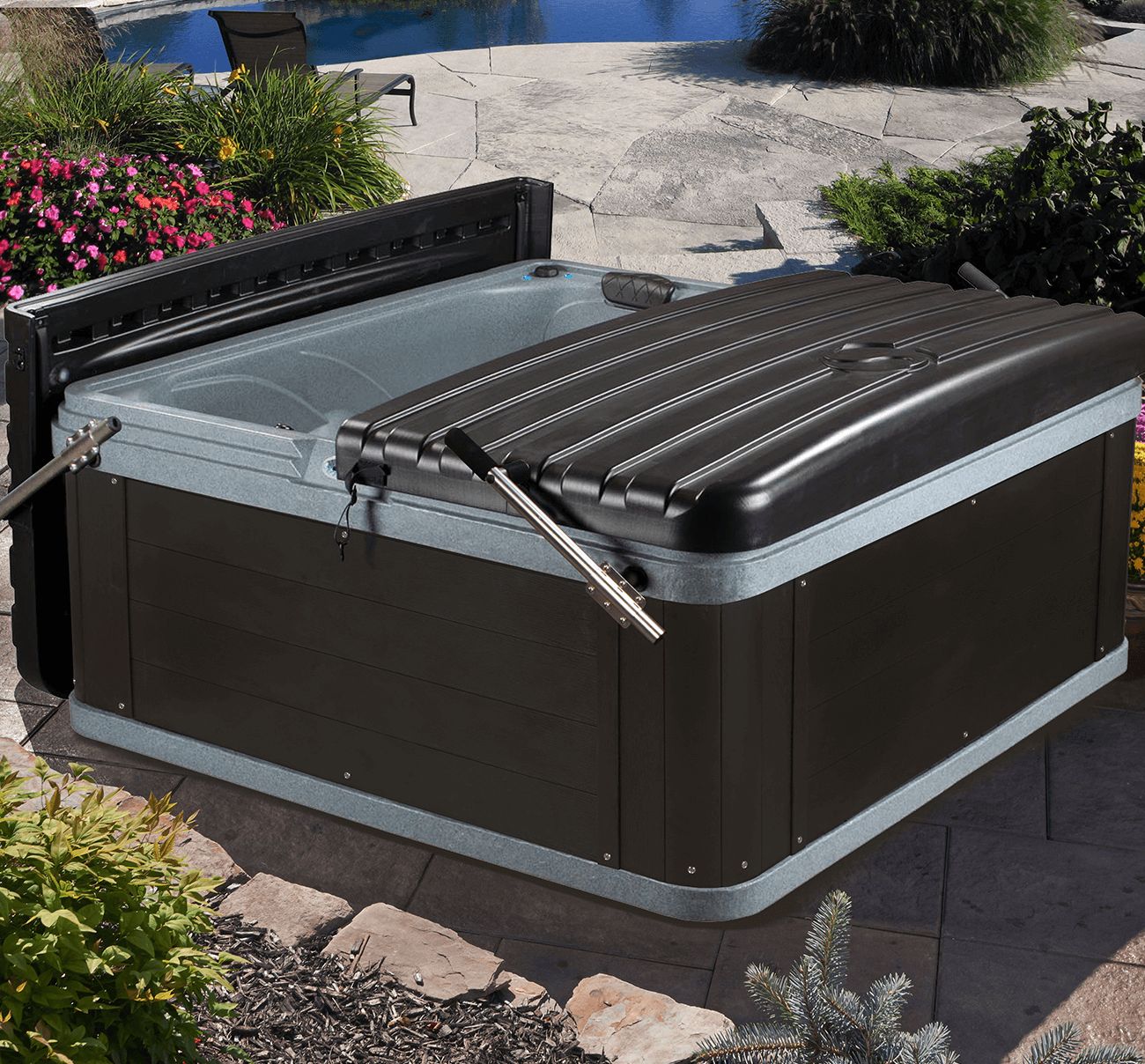 2025 G-2B DIAMOND 36-JET