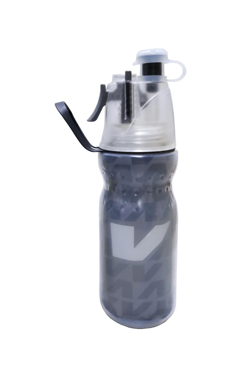 Velec Water Bottle Hydration + Mist