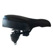 Velec Extra large Saddle
