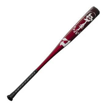 2025 Voodoo One (-3) BBCOR Baseball Bat 31