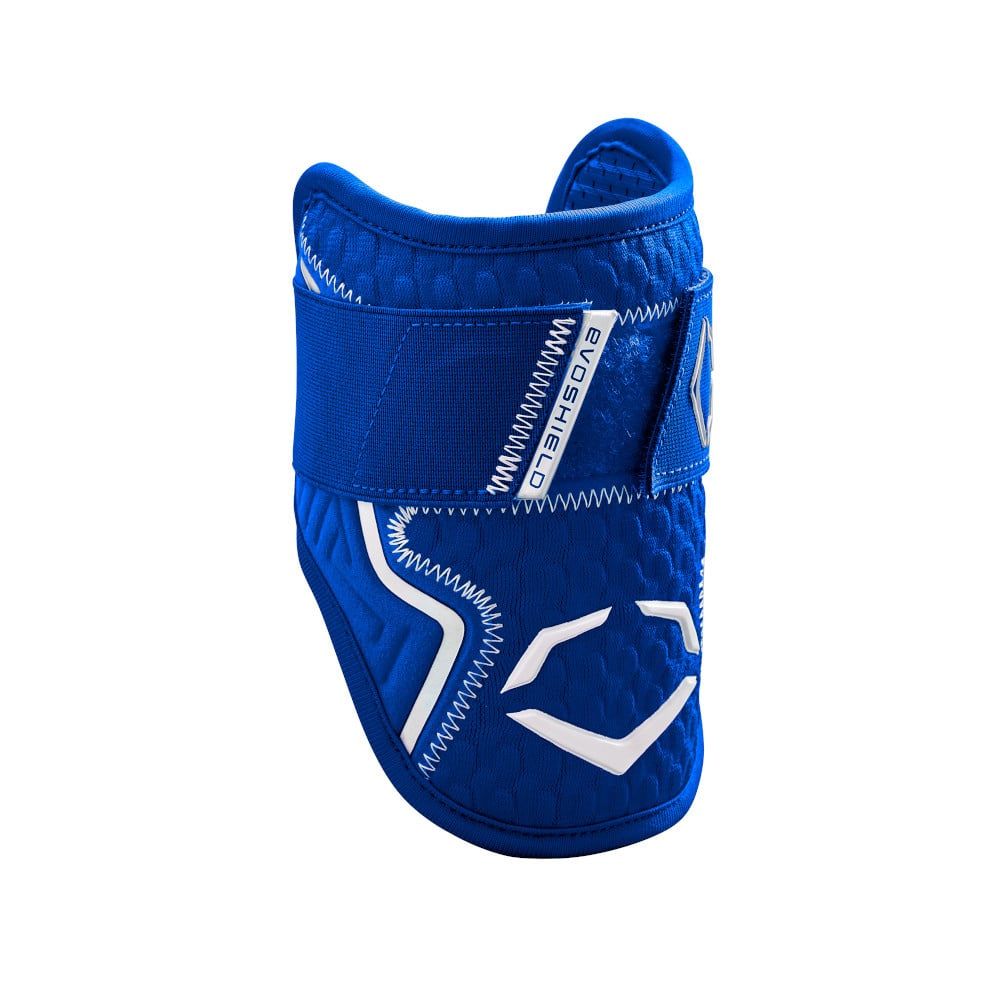 Evoshield Pro-SRZ™ 2.0 Batter's Elbow Guard ( L ) Royal
