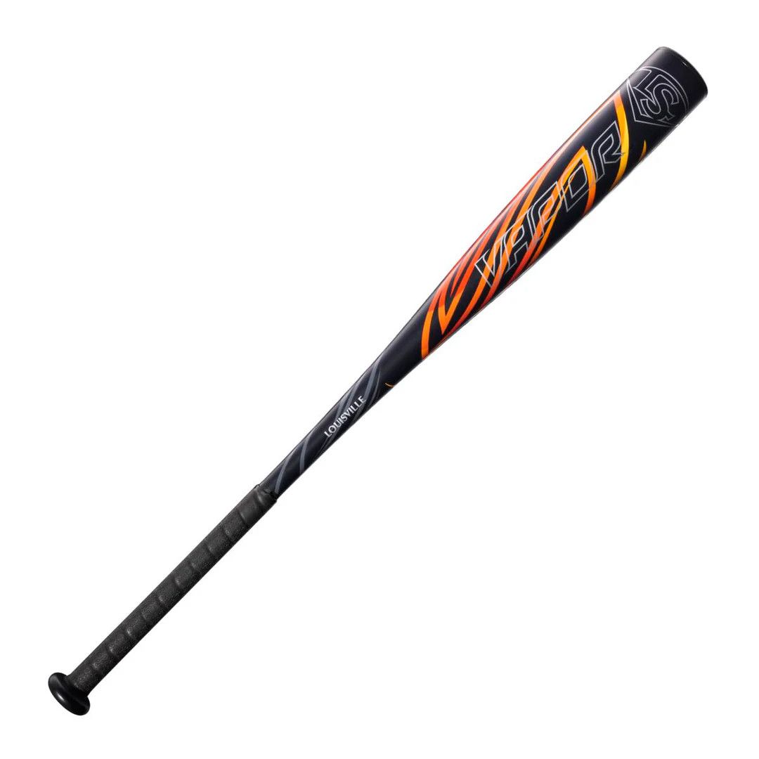 LOUISVILLE SLUGGER Vapor BBCOR Baseball Bat (-3) 31