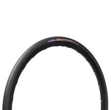PAN AGILEST DURO TLR 700x28 BK