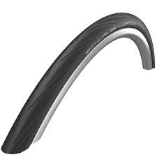 SWB LUGANO II KG 700x28W BLK