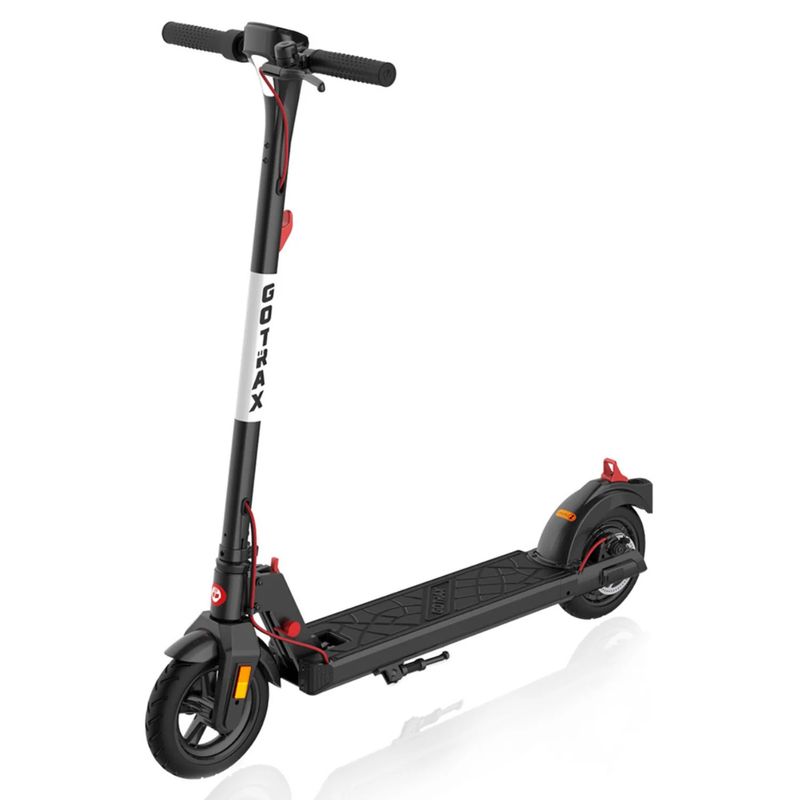 GOTRAX SCOOTER APEX