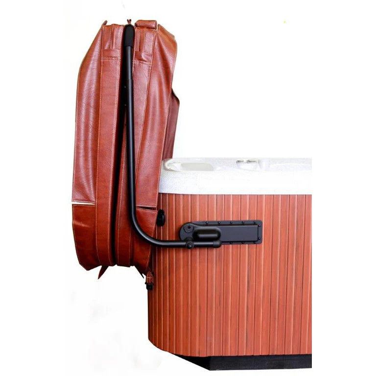 CV-COVER EX