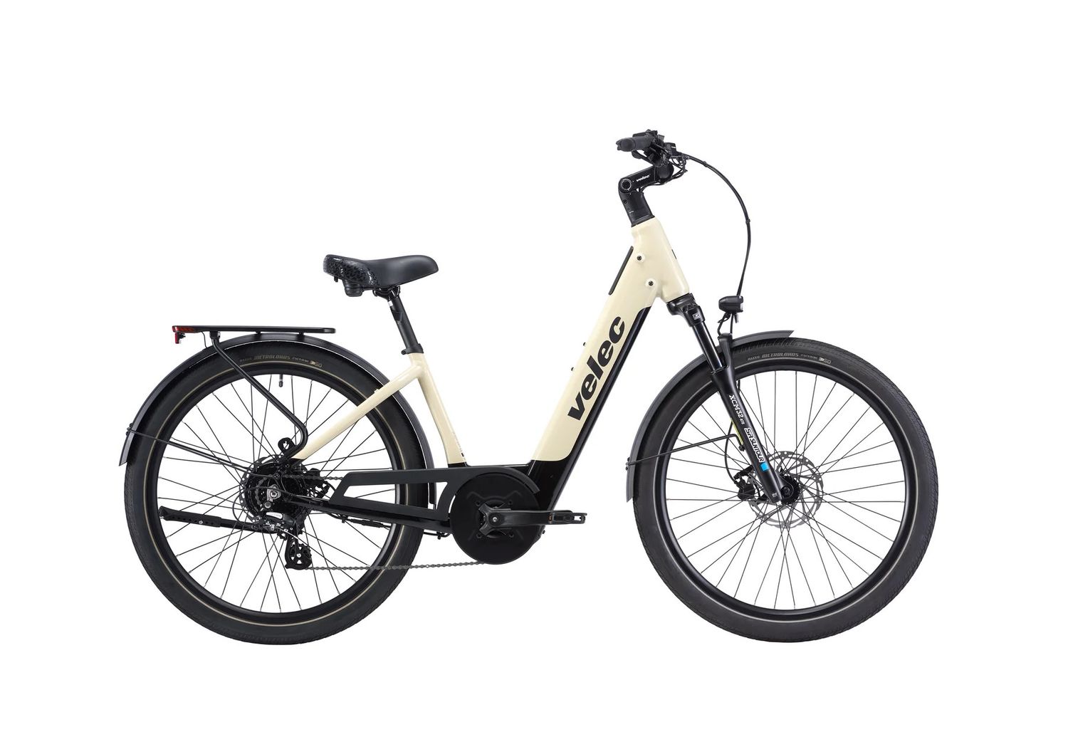 VELEC E3: E for Evolution Sand