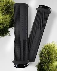 PT MONARCH MUSHROOM THICK -BLK