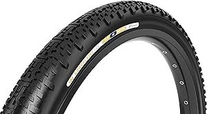 PAN G-KING X1+ 27.5x1.9 BLK 24