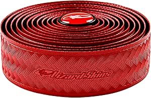 LS DSP 3.2 MM - CRIMSON RED