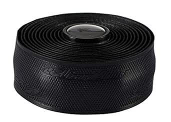LS DSP 1.8 MM - JET BLACK