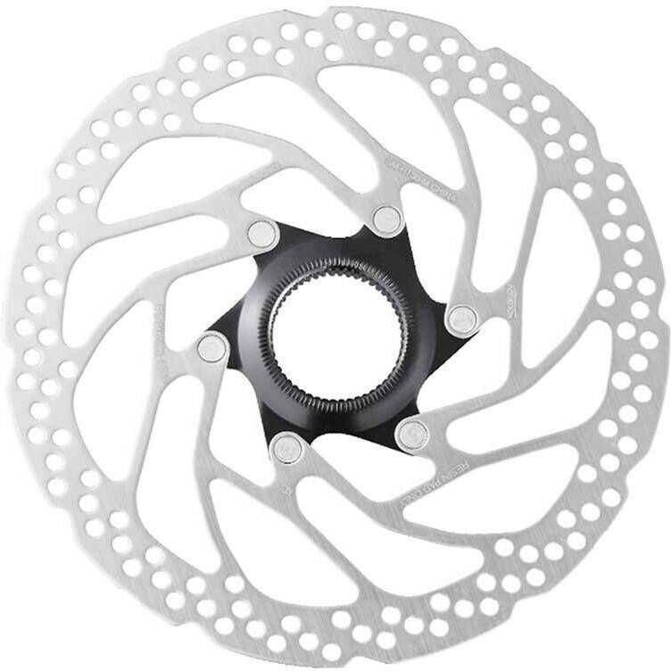Shimano, SM-RTEM300, 180mm, Center Lock, ERTEM300M