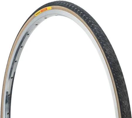 PAN PASELA PT 27x1-1/4W TAN