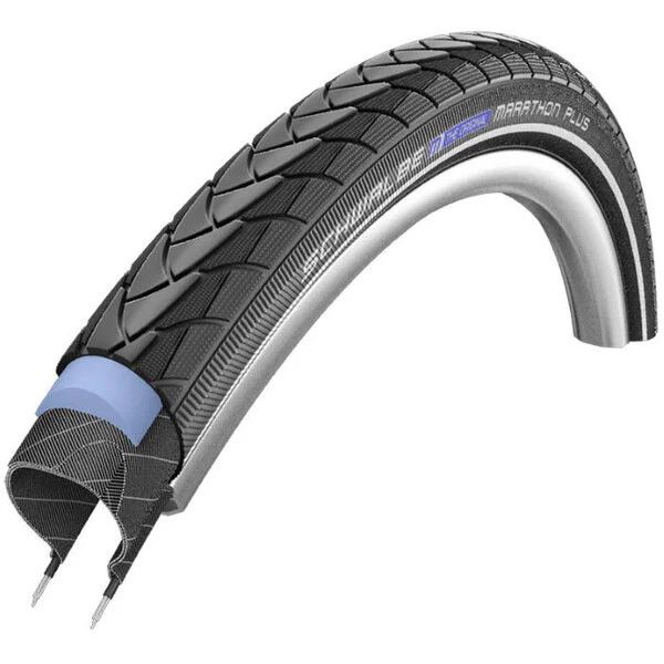 SWB MARATHON GN RF 700x47W