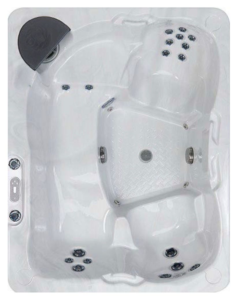 BEACHCOMBER 009  ( 110V )