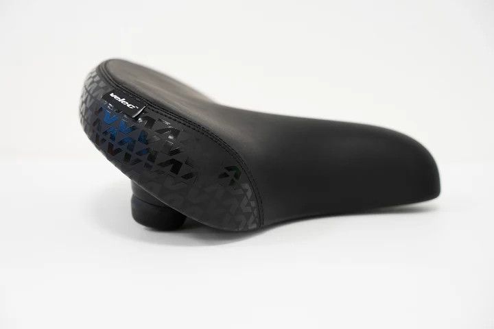 Velec Large V-series Saddle