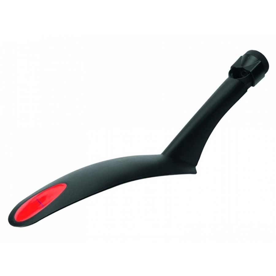 Polisport Cross Country rear fender