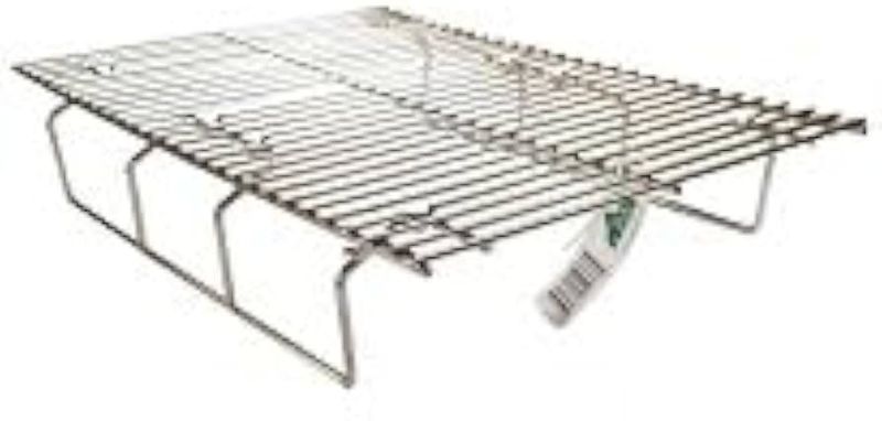 GMG UPPER RACK - DC (COLLAPSIBLE)