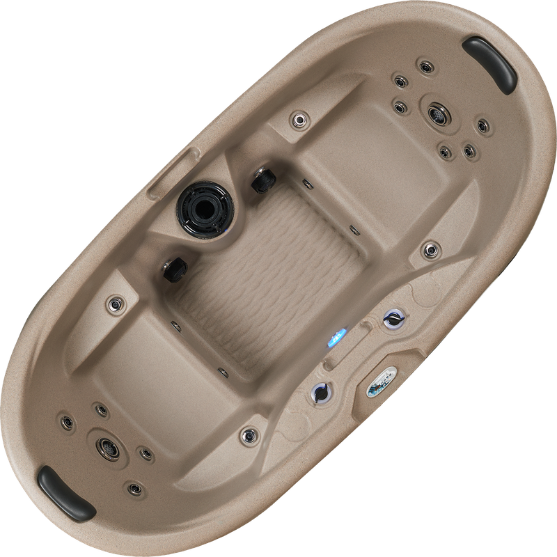2026 Durasport Spas O-22
