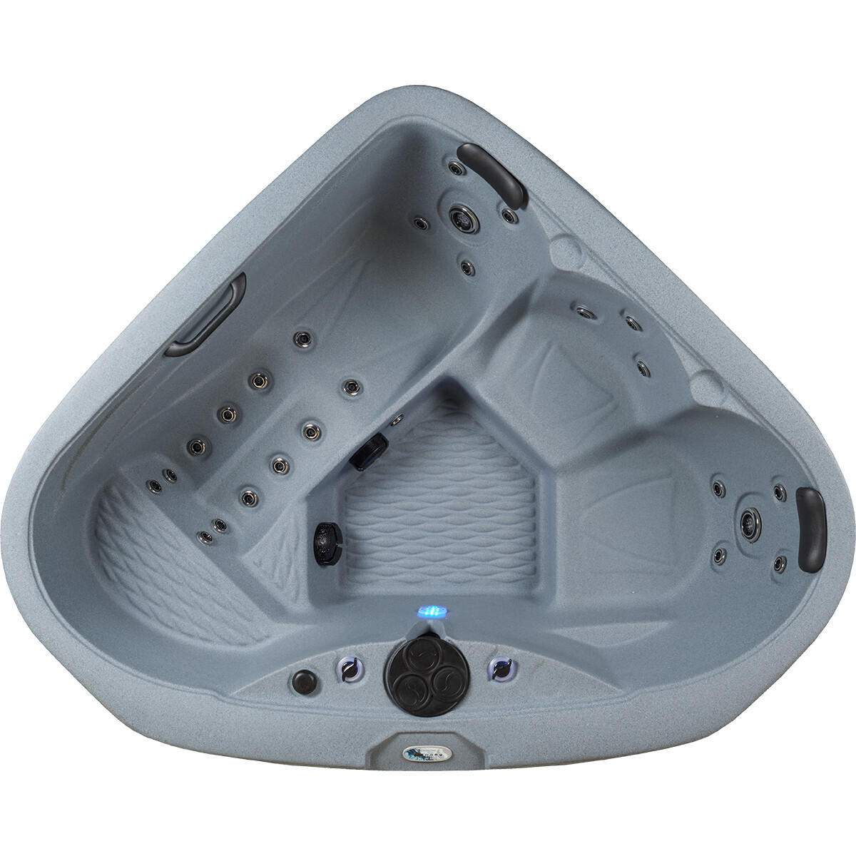 2026 Durasport Spas TR-26