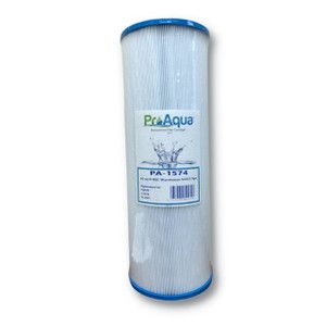PROAQUA PA-1574 ( PLBS75 , C-5374 , FC-2971 )