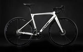 Seven Peaks  Panthera